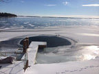 Kasco De-Icer