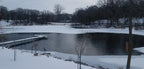 Kasco De-Icer