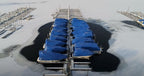 Kasco De-Icer