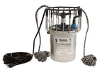 Kasco De-Icer