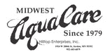 Midwest Aqua Care - Home