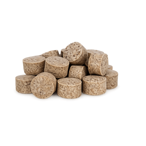 Kasco Macro-Zyme Bacteria Muck Pellets