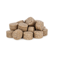 Kasco Macro-Zyme Bacteria Muck Pellets