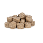 Kasco Macro-Zyme Bacteria Muck Pellets
