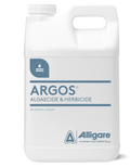 Alligare Argos Algaecide