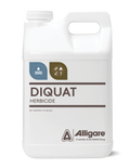 Alligare Diquat Herbicide