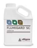 Alligare Flumigard SC Herbicide