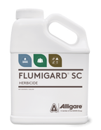 Alligare Flumigard SC Herbicide