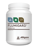 Alligare Flumigard Herbicide