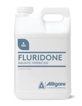 Alligare Fluridone aquatic herbicide