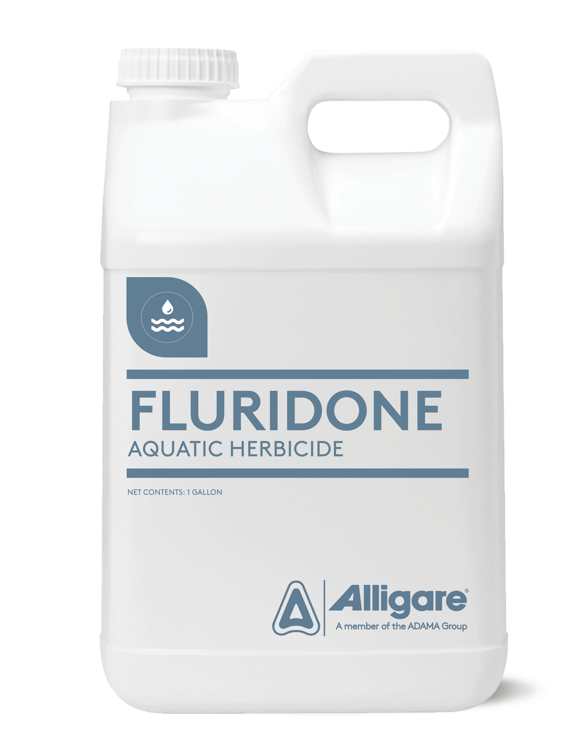 Alligare Fluridone aquatic herbicide