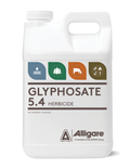 Alligare Glyphosate Herbicide