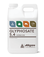 Alligare Glyphosate Herbicide