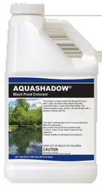 AquaShadow Black Dye