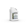 Aquathol K Liquid Herbicide 1 gallon