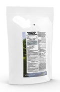Aquathol Super K Granular 20 lb bag