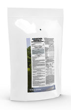 Aquathol Super K Granular 20 lb bag