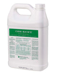Cide-Kick II Non-Ionic Surfactant