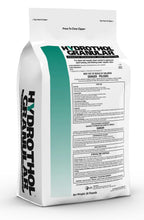 Hydrothol Granular 20 lb