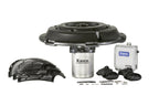 Kasco J Series fountain package