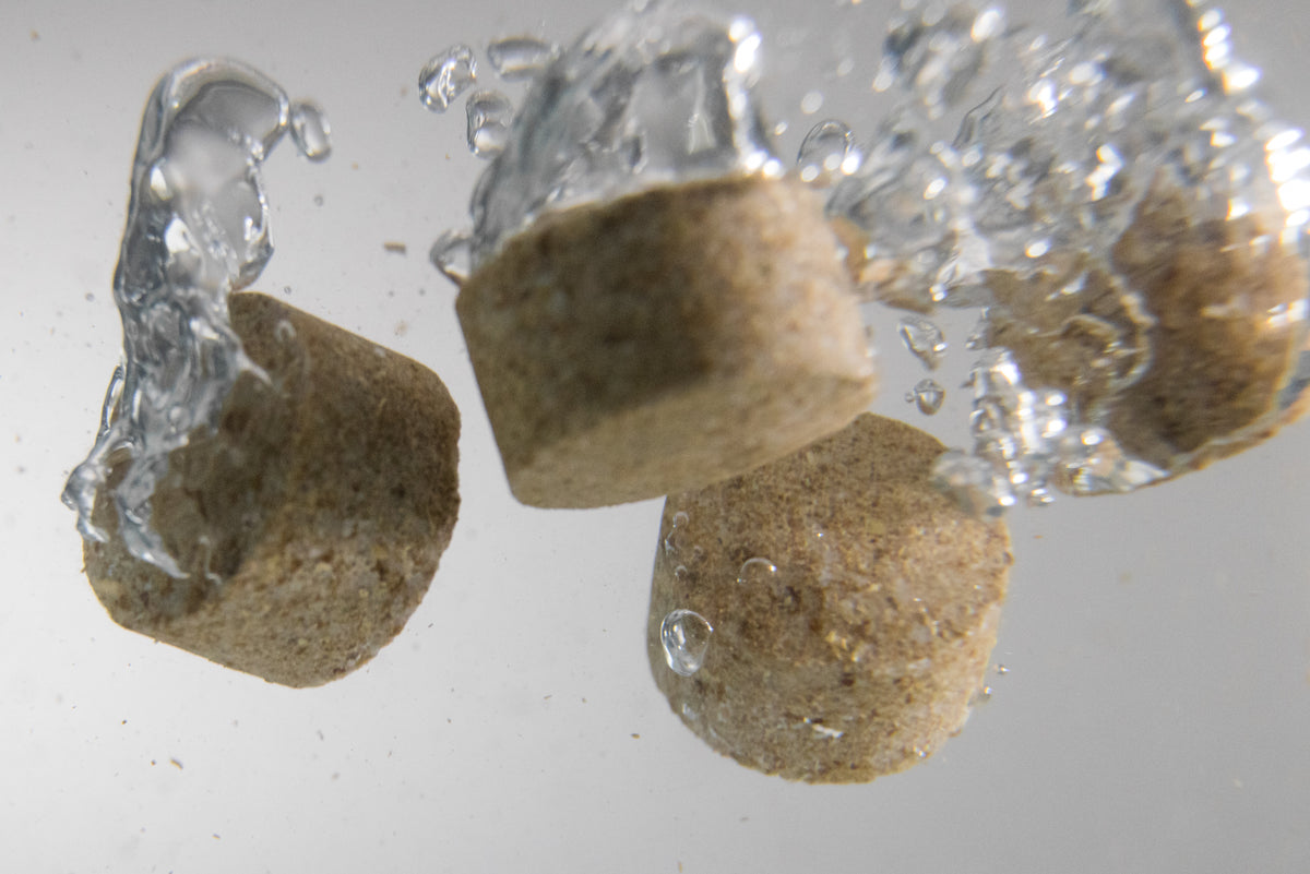 Kasco Pond Probiotics Muck Pucks