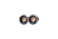 Kasco W25 LED two-light kit