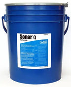 Sonar Q Herbicide 40 lb