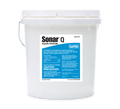 Sonar Q Herbicide 8 lb pail